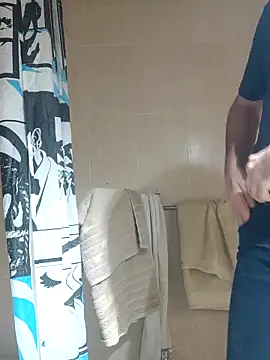 Snapshot of dollar_sub chatting on 28, 2, 2026 dollar sub online show from 28, 2, 2026