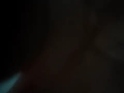 dollar sub online show from 10, 4, 2026