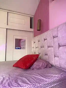 Snapshot of SoftDoll- chatting on 7, 2, 2026 SoftDoll- online show from 7, 2, 2026