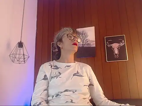 Snapshot of laurasofia45 chatting on 26, 2, 2026 laurasofia45 online show from 26, 2, 2026