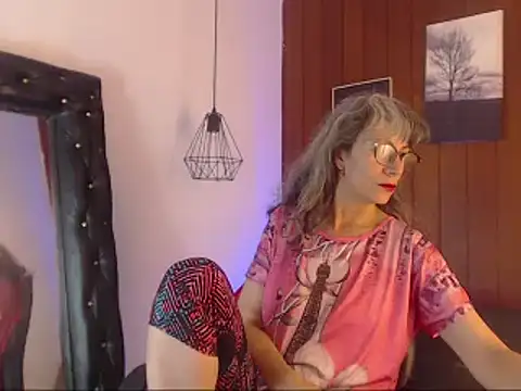 Snapshot of laurasofia45 chatting on 26, 2, 2026 laurasofia45 online show from 26, 2, 2026