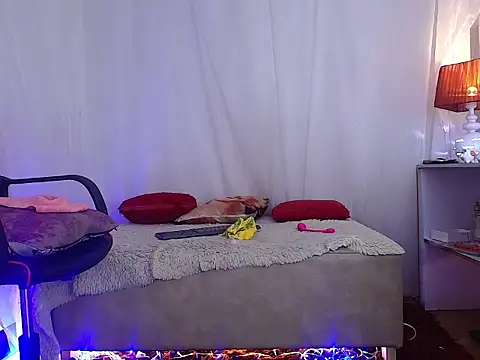laurasofia45 online show from 29, 5, 2026