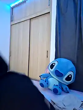 Amira-sultan online show from 21, 2, 2026