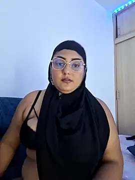 Amira-sultan online show from 23, 2, 2026