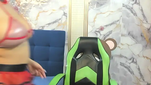 Snapshot of cherry_sweet05 chatting on 20, 2, 2026 cherry sweet05 online show from 20, 2, 2026