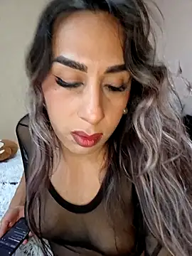 ebyssalexaa95 online show from 2, 4, 2026