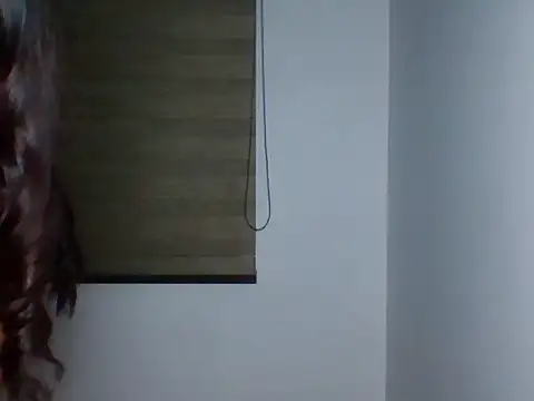 perla modelo online show from 17, 2, 2026