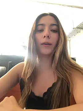 Snapshot of kloe__t18 chatting on 11, 3, 2026 kloe t18 online show from 11, 3, 2026