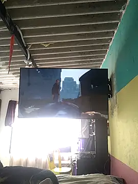 Asno2025asno online show from 6, 3, 2026