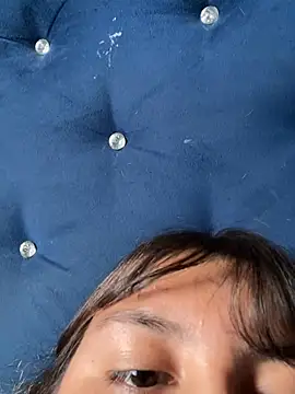 Babypalomi online show from 4, 2, 2026