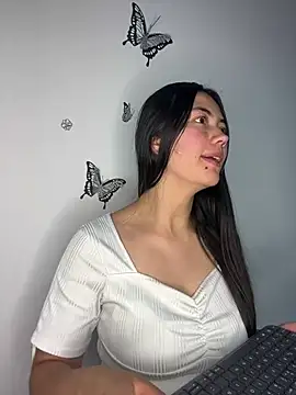 Tammy8 online show from 3, 3, 2026