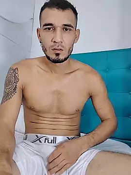 Snapshot of junior_men22 chatting on 28, 2, 2026 junior men22 online show from 28, 2, 2026