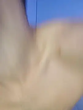 Snapshot of junior_men22 chatting on 7, 3, 2026 junior men22 online show from 7, 3, 2026