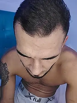 Snapshot of junior_men22 chatting on 8, 3, 2026 junior men22 online show from 8, 3, 2026