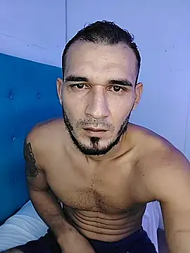 Snapshot of junior_men22 chatting on 9, 3, 2026 junior men22 online show from 9, 3, 2026