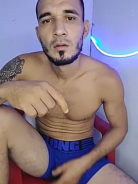 Snapshot of junior_men22 chatting on 10, 3, 2026 junior men22 online show from 10, 3, 2026