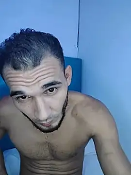 Snapshot of junior_men22 chatting on 11, 3, 2026 junior men22 online show from 11, 3, 2026