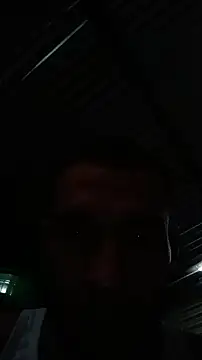 Snapshot of junior_men22 chatting on 12, 3, 2026 junior men22 online show from 12, 3, 2026