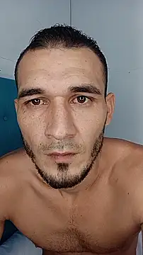 Snapshot of junior_men22 chatting on 14, 3, 2026 junior men22 online show from 14, 3, 2026