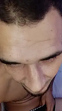 Snapshot of junior_men22 chatting on 15, 3, 2026 junior men22 online show from 15, 3, 2026