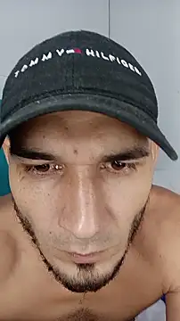 Snapshot of junior_men22 chatting on 16, 3, 2026 junior men22 online show from 16, 3, 2026