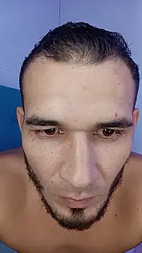 Snapshot of junior_men22 chatting on 24, 3, 2026 junior men22 online show from 24, 3, 2026