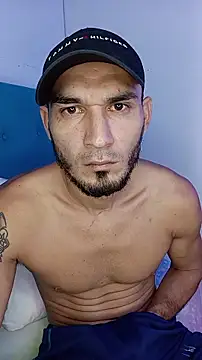 Snapshot of junior_men22 chatting on 25, 3, 2026 junior men22 online show from 25, 3, 2026