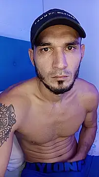 Snapshot of junior_men22 chatting on 26, 3, 2026 junior men22 online show from 26, 3, 2026