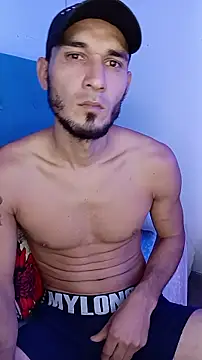 Snapshot of junior_men22 chatting on 27, 3, 2026 junior men22 online show from 27, 3, 2026