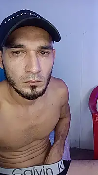 Snapshot of junior_men22 chatting on 28, 3, 2026 junior men22 online show from 28, 3, 2026