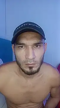 Snapshot of junior_men22 chatting on 29, 3, 2026 junior men22 online show from 29, 3, 2026