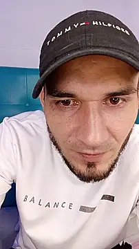 Snapshot of junior_men22 chatting on 30, 3, 2026 junior men22 online show from 30, 3, 2026