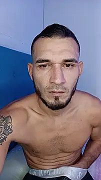 Snapshot of junior_men22 chatting on 1, 4, 2026 junior men22 online show from 1, 4, 2026