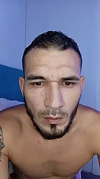 Snapshot of junior_men22 chatting on 10, 4, 2026 junior men22 online show from 10, 4, 2026