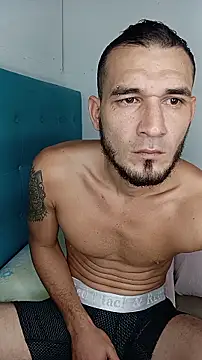 Snapshot of junior_men22 chatting on 11, 4, 2026 junior men22 online show from 11, 4, 2026