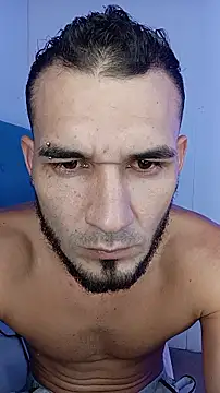 Snapshot of junior_men22 chatting on 12, 4, 2026 junior men22 online show from 12, 4, 2026