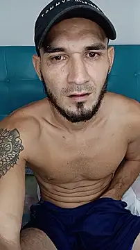 Snapshot of junior_men22 chatting on 13, 4, 2026 junior men22 online show from 13, 4, 2026