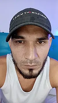 Snapshot of junior_men22 chatting on 14, 4, 2026 junior men22 online show from 14, 4, 2026