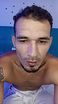 Snapshot of junior_men22 chatting on 27, 4, 2026 junior men22 online show from 27, 4, 2026