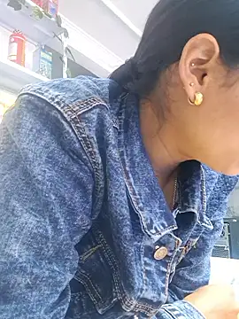 Tatianna Loove  online show from 15, 2, 2026