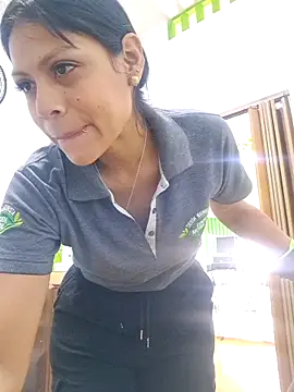 Tatianna Loove  online show from 26, 2, 2026