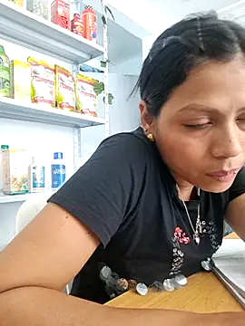 Tatianna Loove  online show from 1, 3, 2026