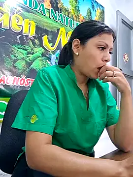 Snapshot of Tatianna_Loove_ chatting on 10, 3, 2026 Tatianna Loove online show from 10, 3, 2026