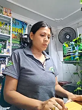 Snapshot of Tatianna_Loove_ chatting on 16, 4, 2026 Tatianna Loove online show from 16, 4, 2026