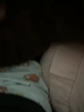 kimoanh102 online show from 9, 2, 2026