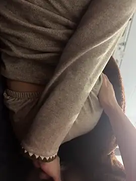 kimoanh102 online show from 12, 2, 2026