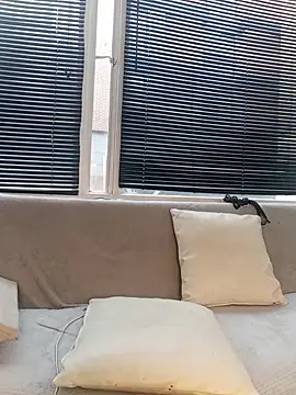 Eva Err online show from 5, 2, 2026