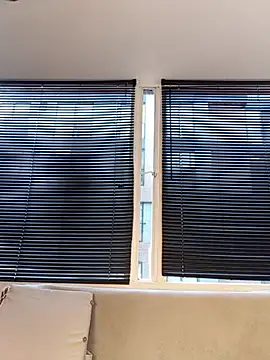 Eva Err online show from 18, 2, 2026