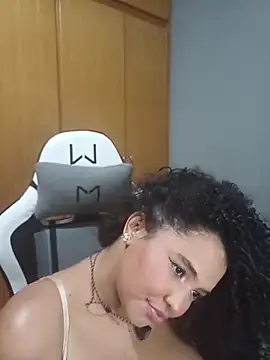 pandinhagamer online show from 31, 3, 2026