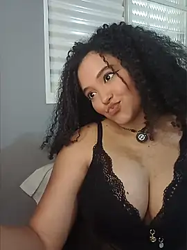 pandinhagamer online show from 3, 4, 2026